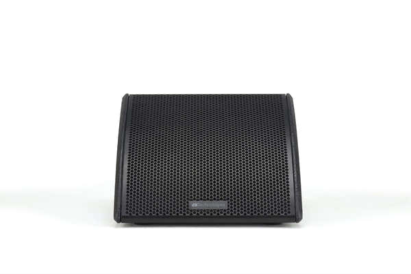 Flexsys FMX10