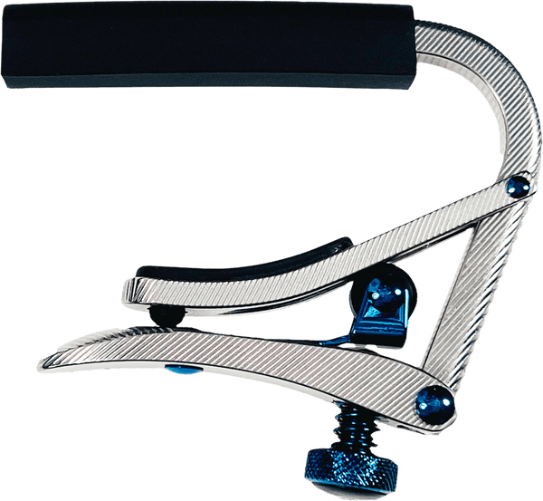 Titanium LTD