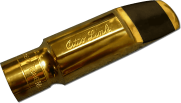 Tenor Metaal New York 8