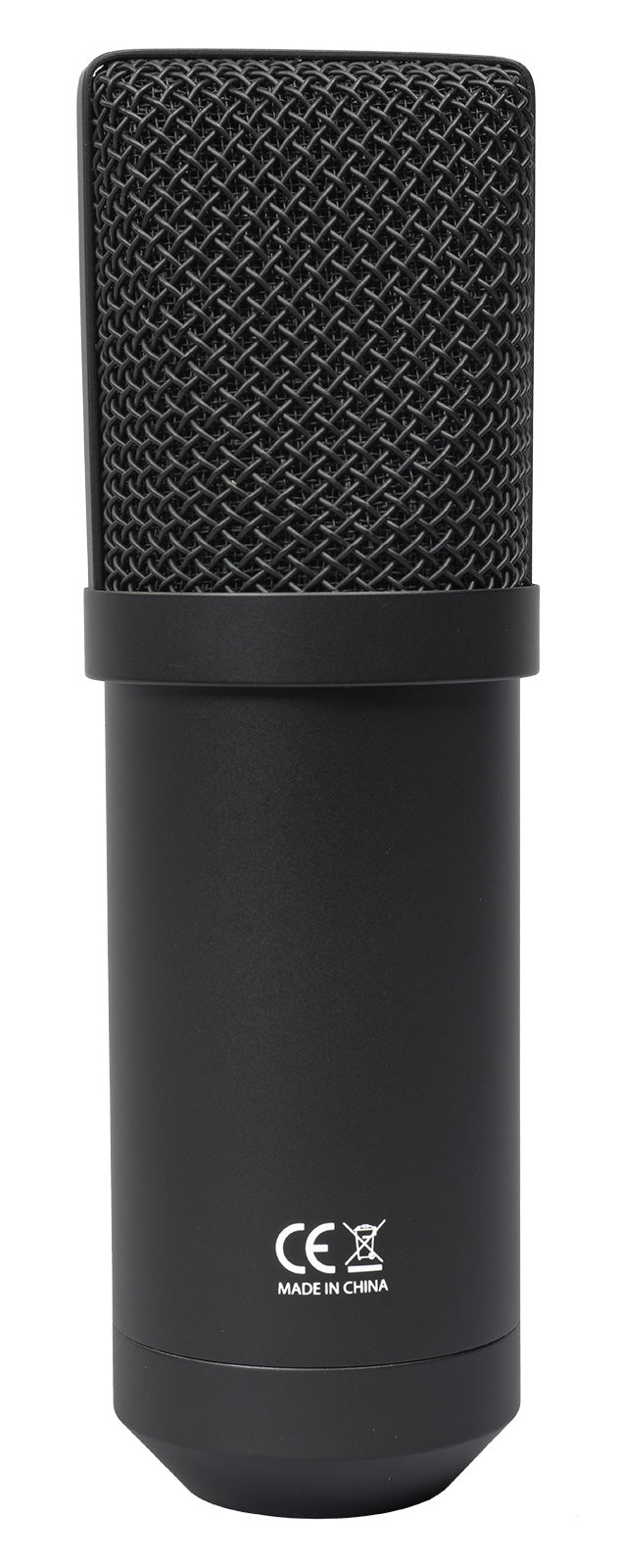 Bird UM1 Podcast-USB-pakket