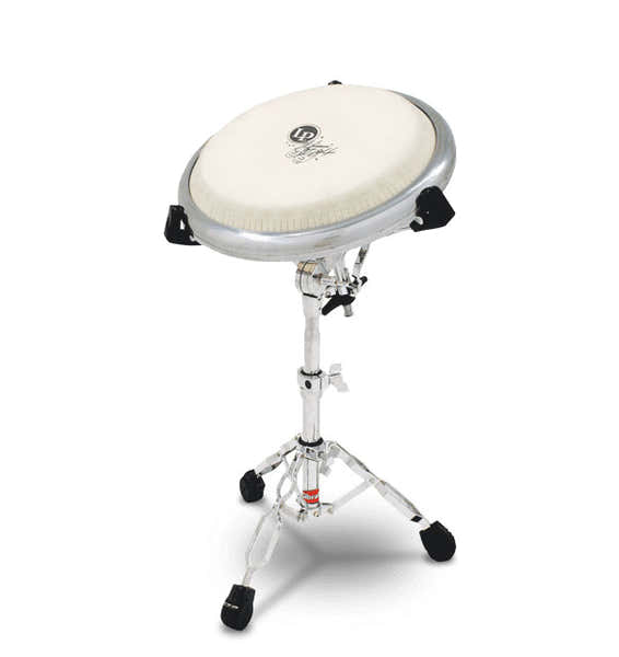 LP825 - Compact-conga's - Quinto 11"