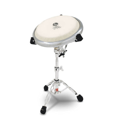 LP825 - Compact-conga's - Quinto 11"