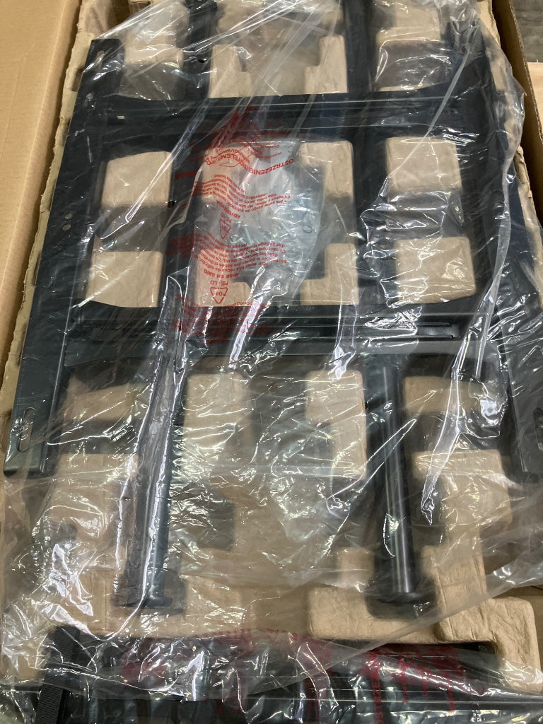 MSMVU-B - B Stock