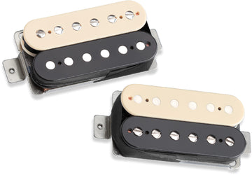 Slash 3.0, set, nickel