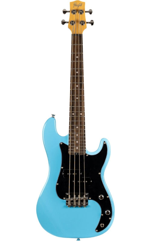 Mini Bass Lite BL + gigbag