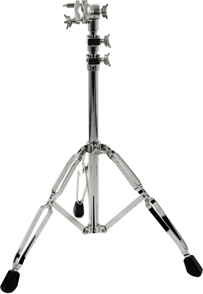ST 3045 - STAND FOR RTH 10 OR RTH 20 FRAME DRUM HOLDER