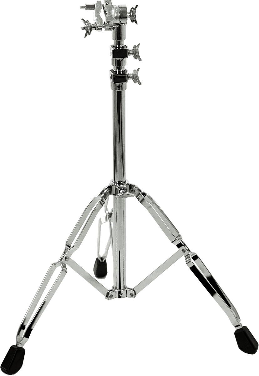Schlagwerk ST 3045 - STAND FOR RTH 10 OR RTH 20 FRAME DRUM HOLDER