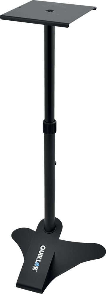 BS/402 Standaard