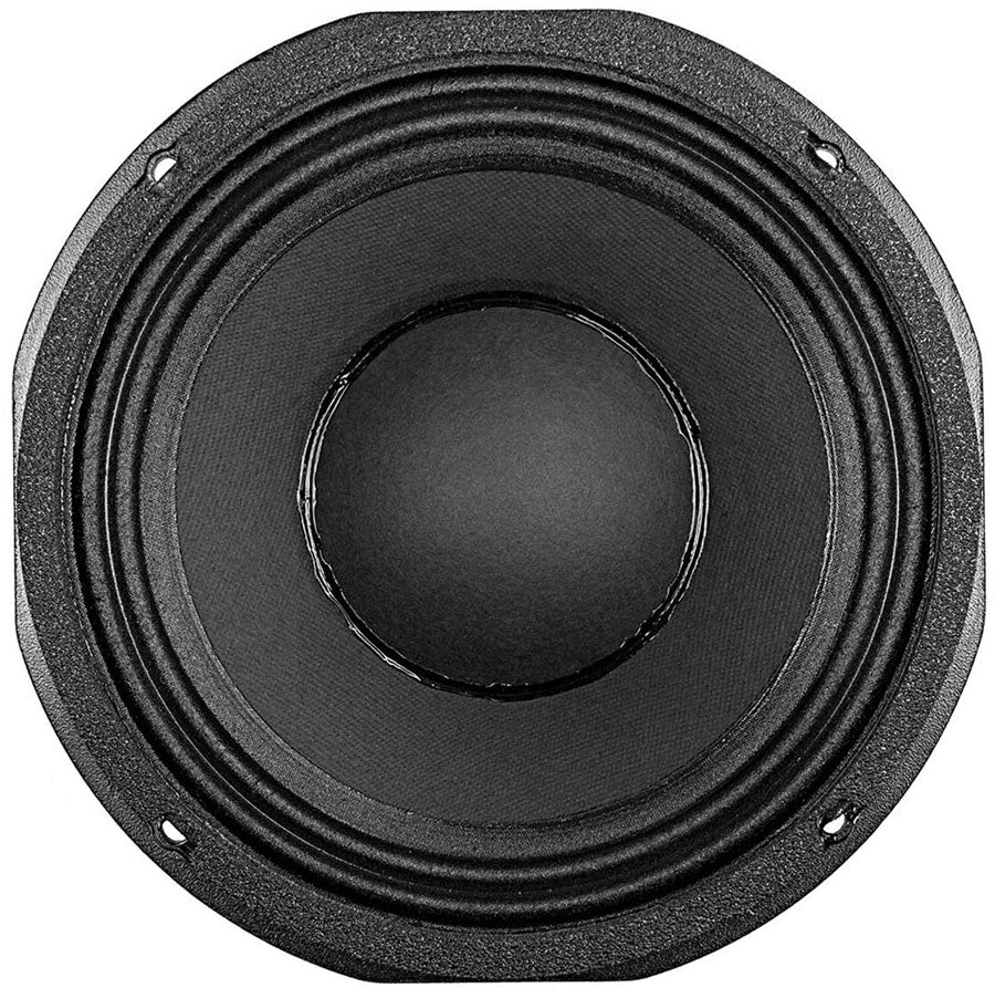 Legend CA105916 10" Basgitaar