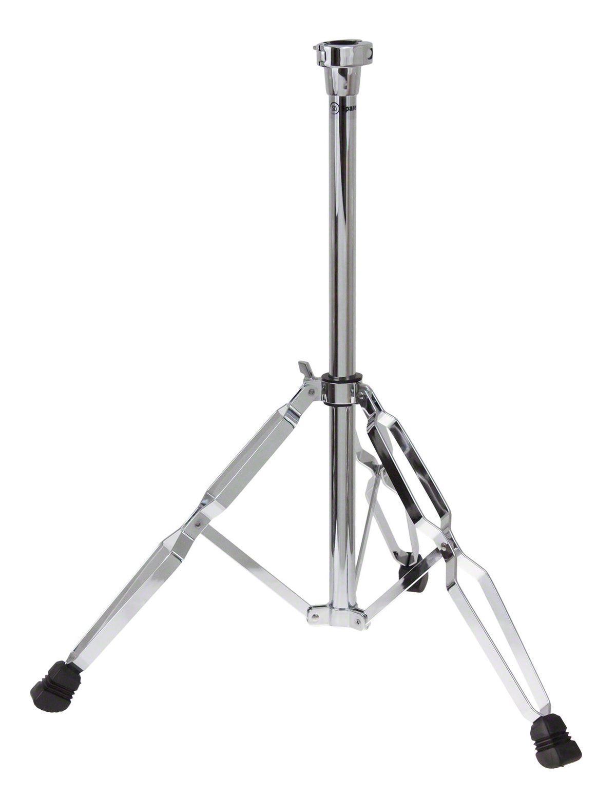 HTS1 - SUPPORT STAND DOUBLE-BRACED 2.22CM 7/8"