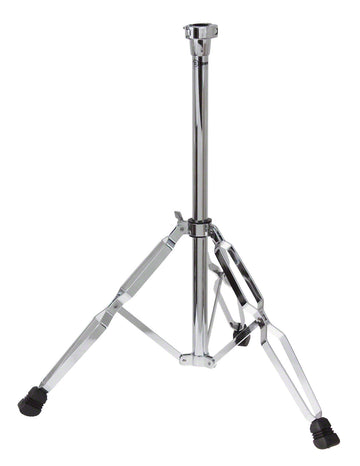 HTS1 - SUPPORT STAND DOUBLE-BRACED 2.22CM 7/8"