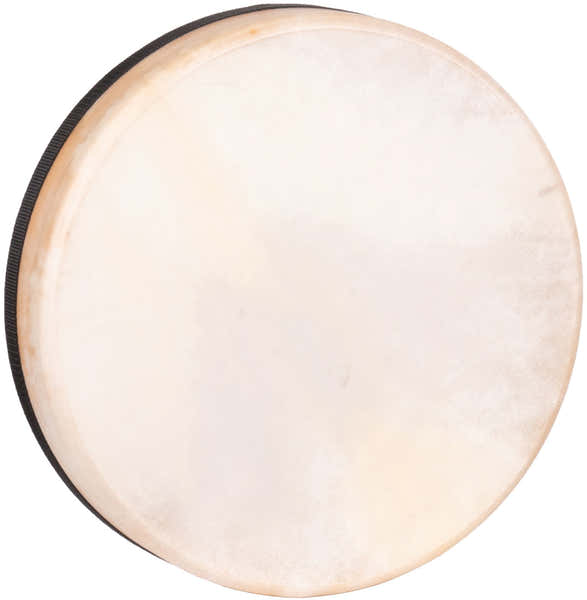 Chiadero de schudtrommel - 25cm