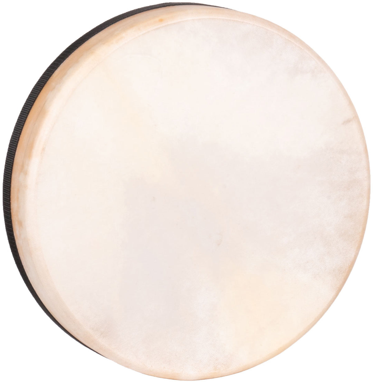 Schlagwerk Chiadero de schudtrommel - 25cm