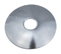 Gibraltar SC-1655-1 HI HAT CUP WASHER