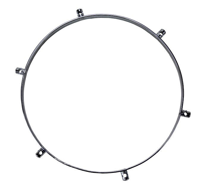 Contemporanea SP-ARSP14 - HOOP SUP. SURDO 14"-6