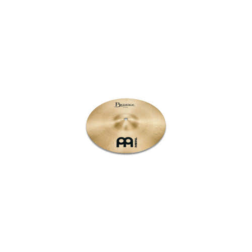 Meinl 8" BYZANCE TRADITIONAL SPLASH