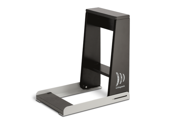 ECA 70 - Ergo cajon-adapter