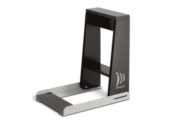 ECA 70 - Ergo cajon-adapter