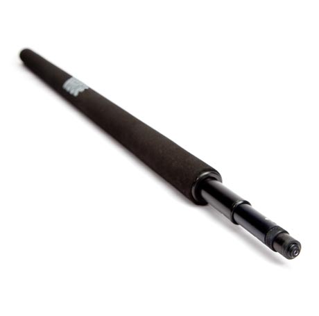 Micro Boompole