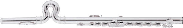 JFL700WD - UT (KIND)