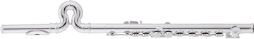 JFL700WD - UT (KIND)