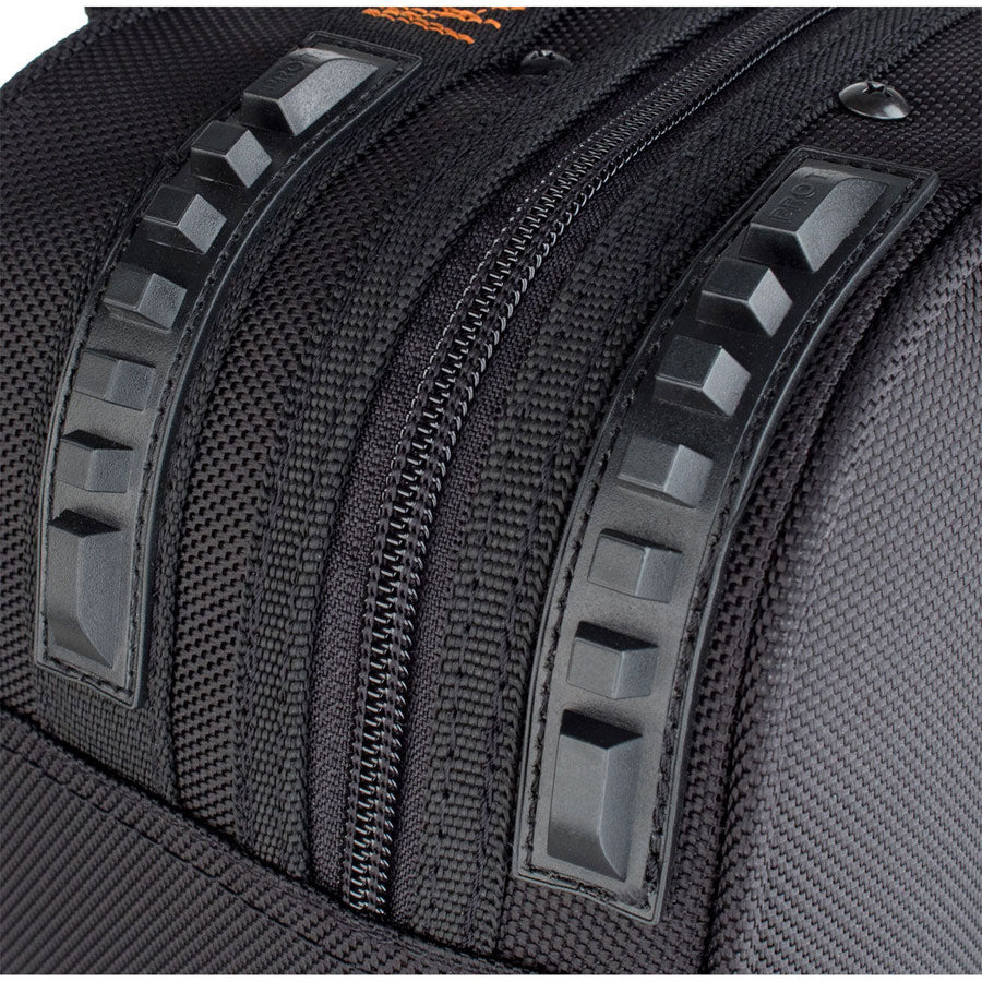 Tenorsaxofoonfoedraal Protec Contoured PB-305CT