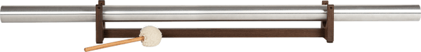 IG136 Infinity Gongs – Aarde/om