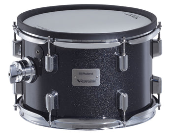 V-DRUMS ACOUSTIC DESIGN TOM PAD - PDA120-MS