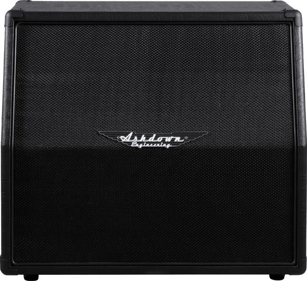 SX 1X12" Celestion Seventy 80 Gesloten Schuine Achterkant