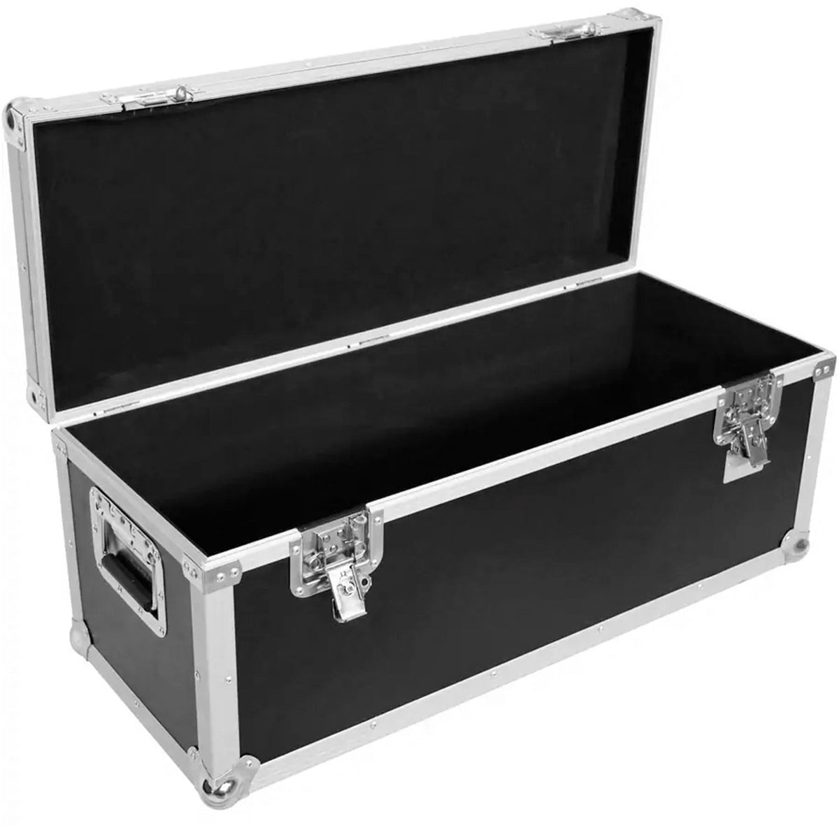 Access Case 80 x 30