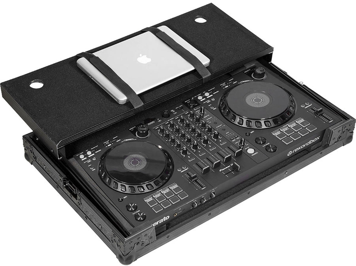 Pro DDJ-FLX6 LTS Zwart
