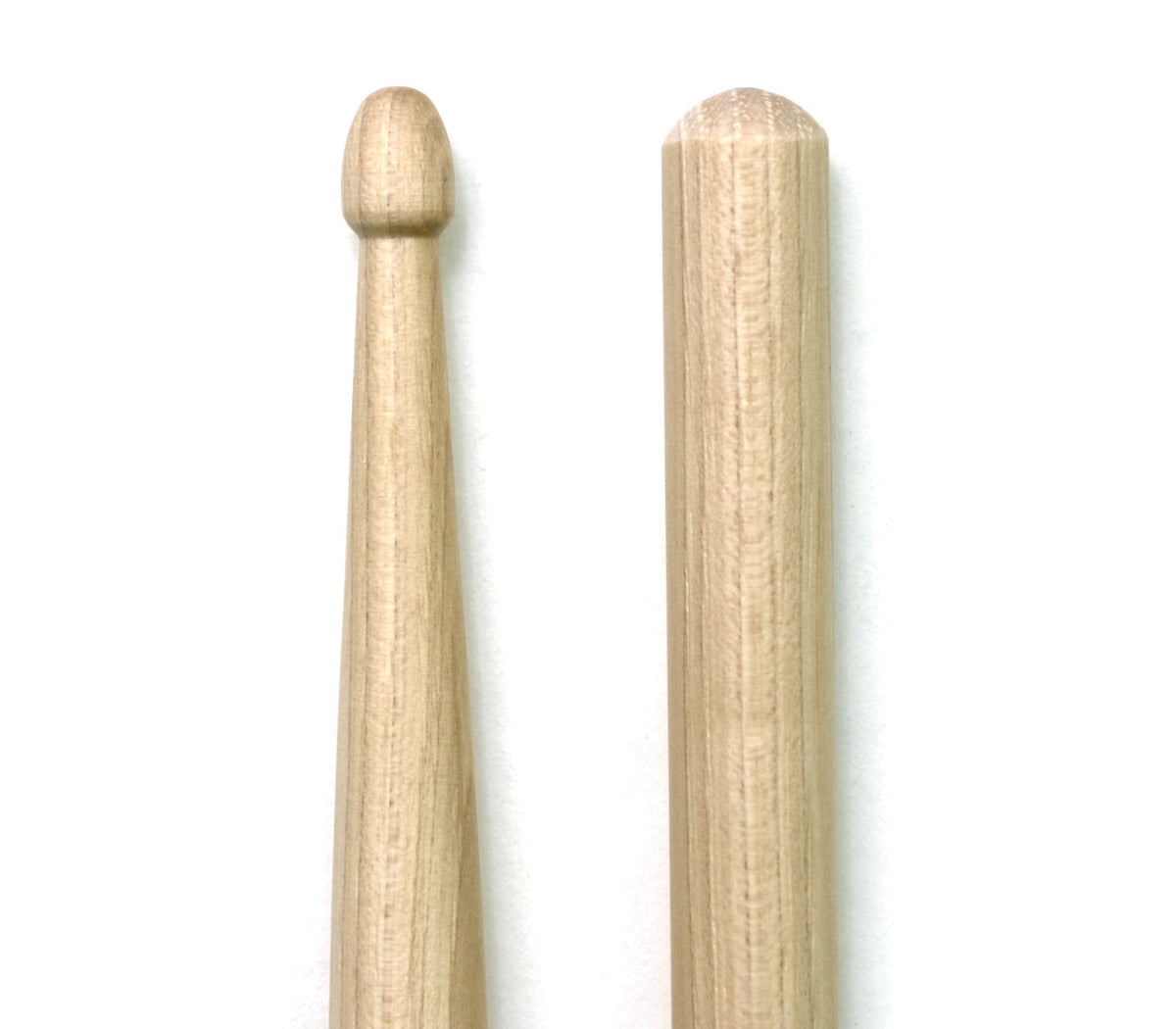 Classic 7a Hickory