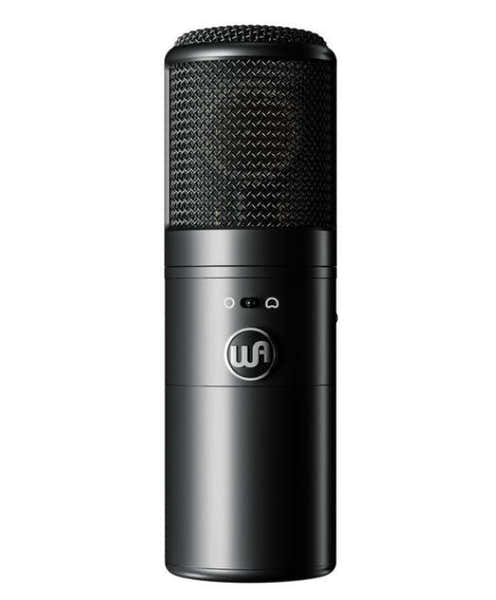 WA-8000 - BSTOCK