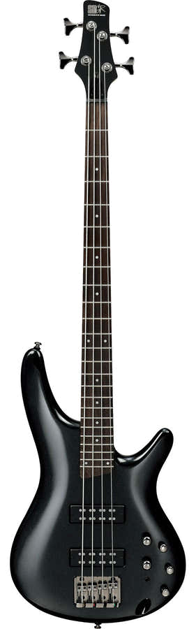 Sr300E-Ipt Iron Pewter