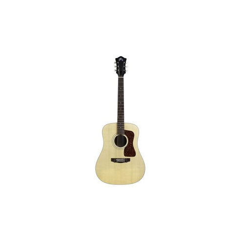 Usa D40 Naturel Met Koffer
