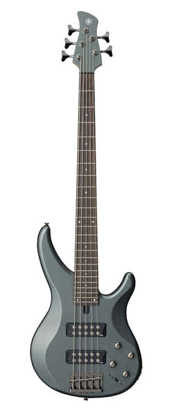Yamaha Trbx305 Mistgroen