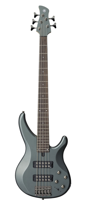 Trbx305 Mistgroen