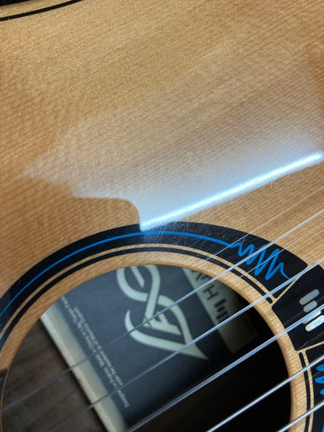 HyVibe 1 Serie 30 Klassiek - B-Stock