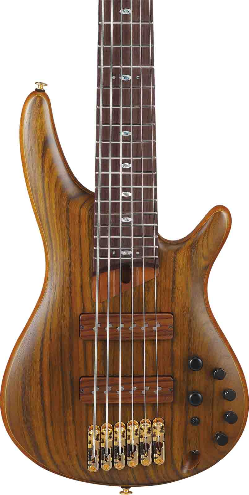 SR5506-MHF Mokka mat Prestige