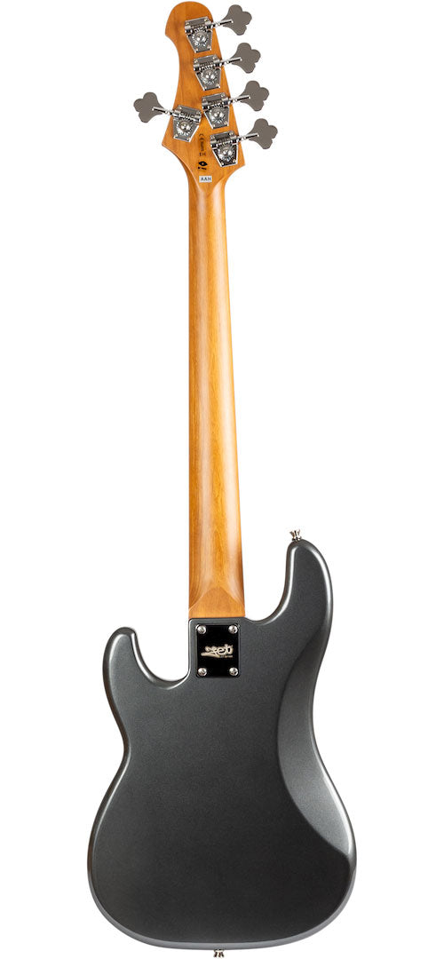 JPB305 Antraciet