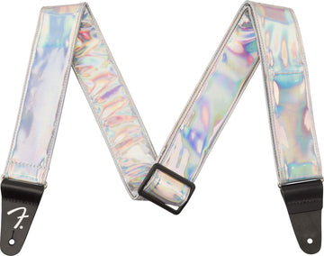 Galaxy, Iriserend, 2