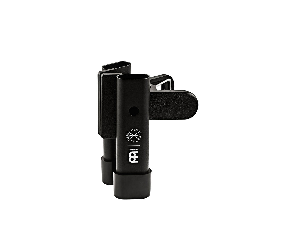 SB504 - DRUMSTICKS HOLDER
