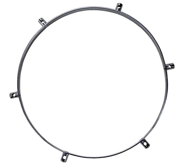 Contemporanea SP-ARSP14b - HOOP INF. SURDO 14"-6