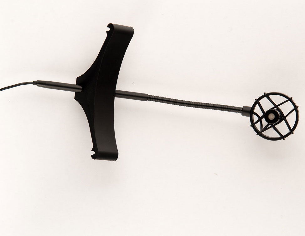 CL21 Lanen Cello