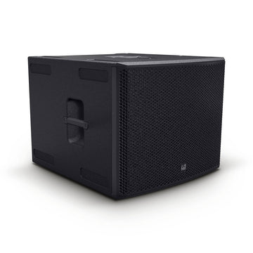 LDESUB18G3