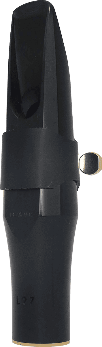 Ebonieten Mondstuk L29BH - Bariton