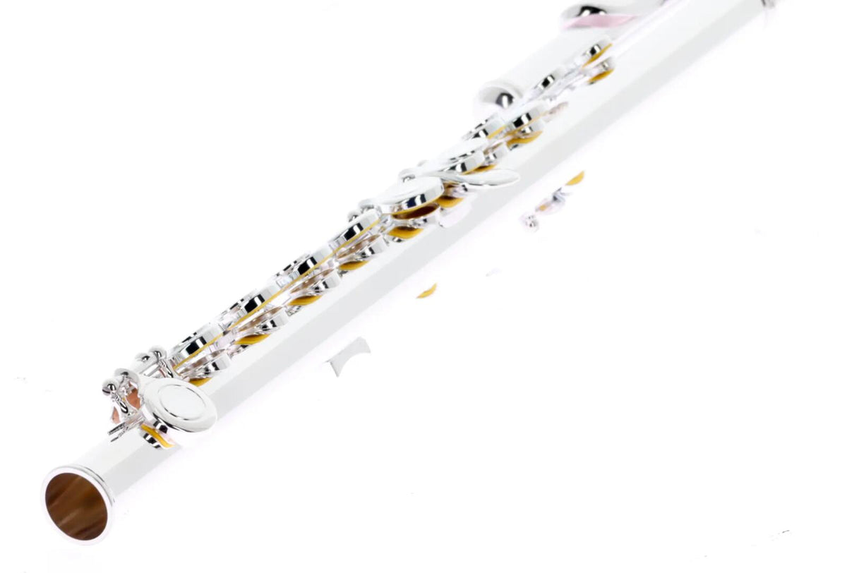 WFL90U - UT (massieve bladen)