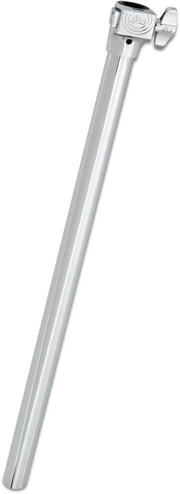 DWSP10R Standaardbuis 1" met gegoten 3/4"-koppeling