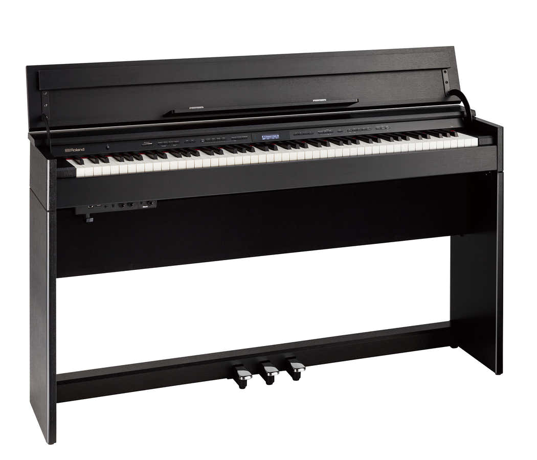 DP603-CB