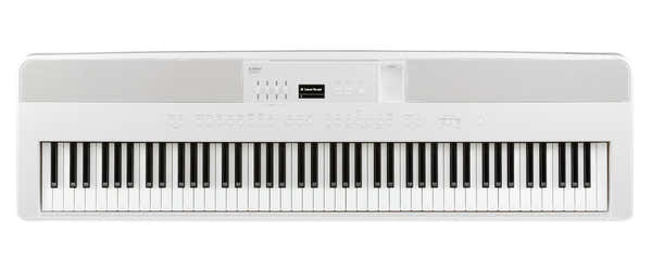 ES920 wit